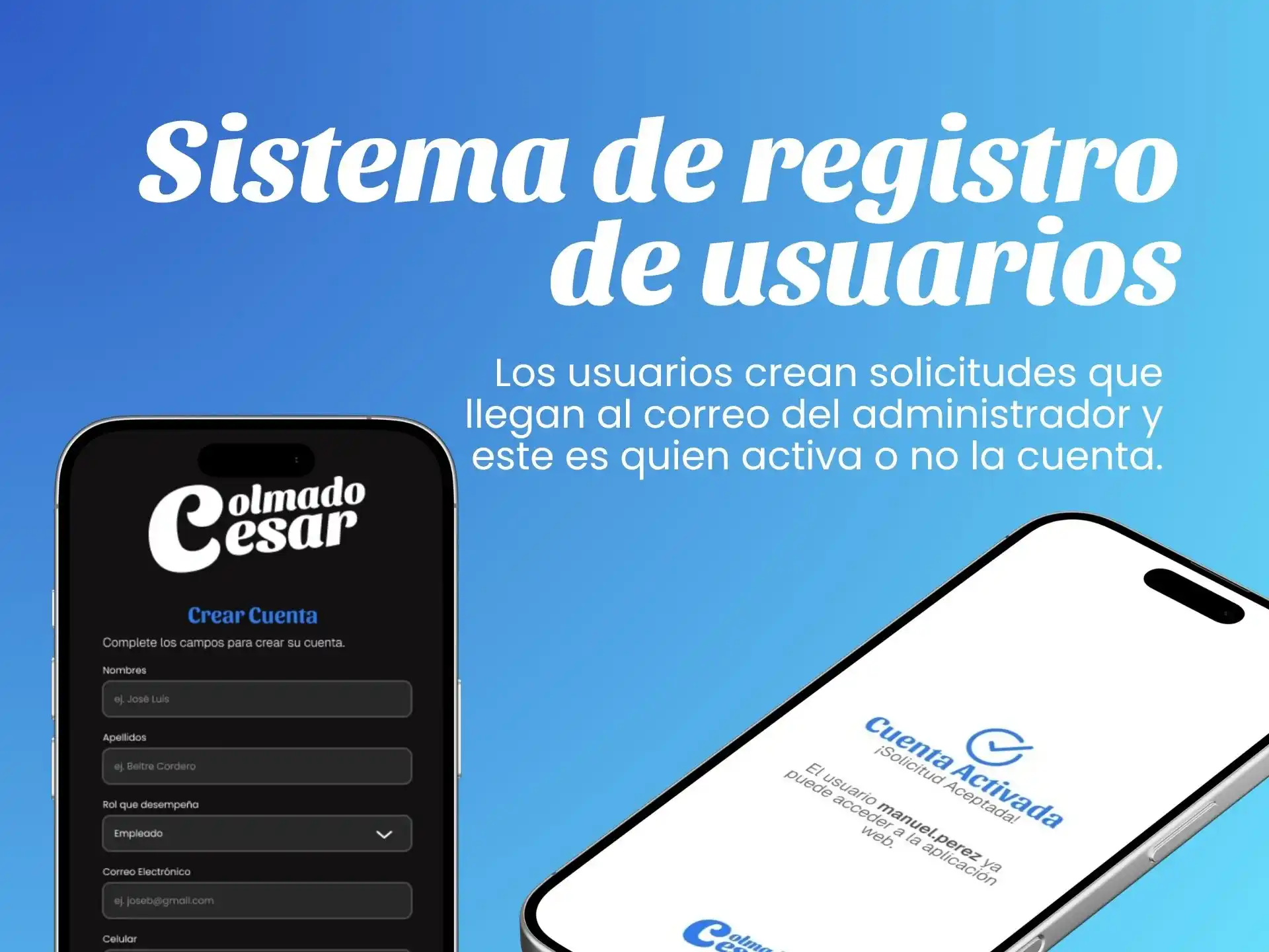 Colmado Cesar - Imagen 2