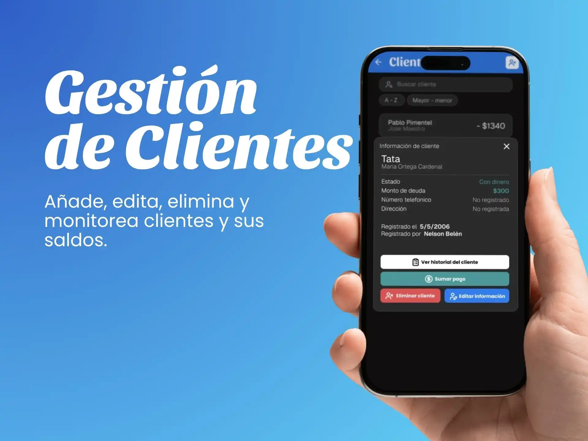 Colmado Cesar - Imagen 3