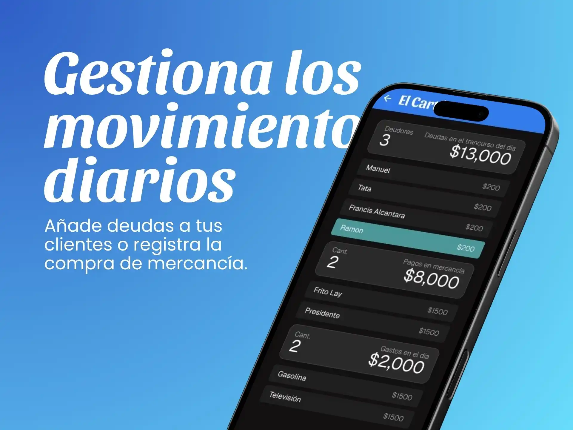 Colmado Cesar - Imagen 4